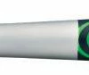Rawlings Velo Youth Ash Baseball Bat