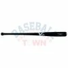 Victus VGPCAXE V-Cut Maple Baseball Bat