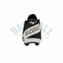 Mizuno Wave Finch Lightrevo Molded Women's Cleats 6 Mizuno Wave Finch Lightrevo Molded Women's Cleats -baseball bat Sales Store wave finch lightrevo molded womens cleats 2