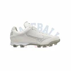 Mizuno Wave Finch Lightrevo Molded Women's Cleats 7 Mizuno Wave Finch Lightrevo Molded Women's Cleats -baseball bat Sales Store wave finch lightrevo molded womens cleats 3