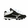 Mizuno Wave Lightrevo Junior Cleats