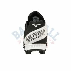 Mizuno Wave Lightrevo Junior Cleats 8 Mizuno Wave Lightrevo Junior Cleats -baseball bat Sales Store wave lightrevo junior cleats 2