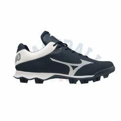 Mizuno Wave Lightrevo Junior Cleats 9 Mizuno Wave Lightrevo Junior Cleats -baseball bat Sales Store wave lightrevo junior cleats 3