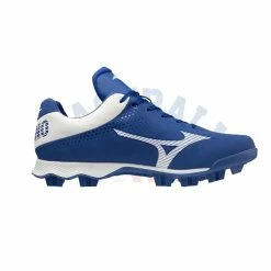 Mizuno Wave Lightrevo Junior Cleats 11 Mizuno Wave Lightrevo Junior Cleats -baseball bat Sales Store wave lightrevo junior cleats 5