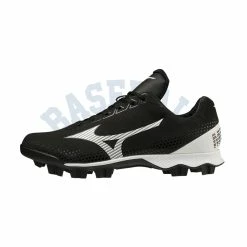 Mizuno Wave Lightrevo Low Cleats -baseball bat Sales Store wave lightrevo low cleats 2