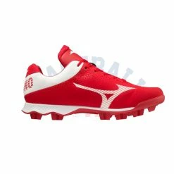 Mizuno Wave Lightrevo Low Cleats -baseball bat Sales Store wave lightrevo low cleats 5
