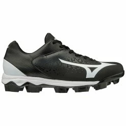 Mizuno Wave Select Nine Low