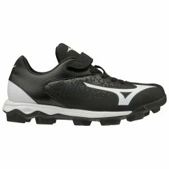 Mizuno Wave Select Nine Youth Low