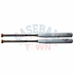 DEMARINI Whisper Fastpitch Bat (-9)