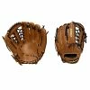 Wilson A900 11.75" Baseball Glove