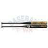 DEMARINI Windy City Slowpitch Softball Bat