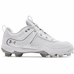 Under Armour Women's Glyde RM Cleat -baseball bat Sales Store womens glyde rm cleat 2
