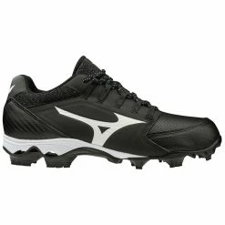 Mizuno Women's Wave Finch Select Nine
