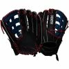 Worth WXT130 Xtreme (XT) Series 13" Softball Glove