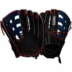 Worth WXT130 Xtreme (XT) Series 13" Softball Glove