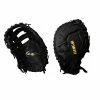 Worth WPL Player Series 13" Firstbase Softball Glove