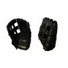 Worth WPL Player Series 13" Softball Glove