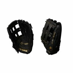 Worth WPL Player Series 13.5" Softball Glove