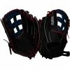 Worth WXT140 Xtreme (XT) Series 14" Softball Glove