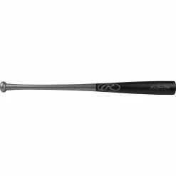 Rawlings Y151CB Big Stick Elite Youth Baseball Bat
