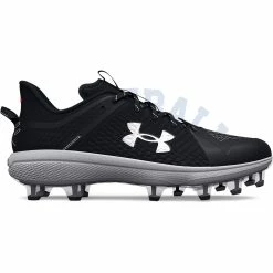 Under Armour Yard Low MT TPU Men's Baseball Cleats 7 Under Armour Yard Low MT TPU Men's Baseball Cleats -baseball bat Sales Store yard low mt tpu mens baseball cleats 3