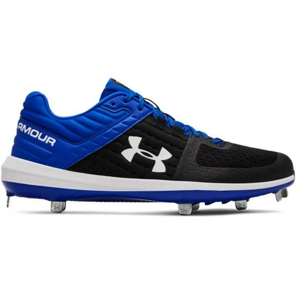 Under Armour Yard Low ST 1 Under Armour Yard Low ST