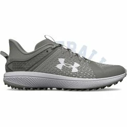 Under Armour Yard Men's Turf Baseball Shoes 8 Under Armour Yard Men's Turf Baseball Shoes -baseball bat Sales Store yard mens turf baseball shoes 2