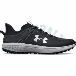 Under Armour Yard Men's Turf Baseball Shoes