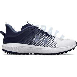 Under Armour Yard Men's Turf Baseball Shoes 9 Under Armour Yard Men's Turf Baseball Shoes -baseball bat Sales Store yard mens turf baseball shoes 3