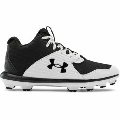 Under Armour Yard TPU Mid