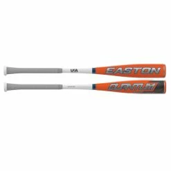 EASTON YBB21QUAN11 Quantum 2 5/8" USA Baseball Bat (-11)
