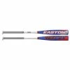 EASTON YBB21REF12 Reflex 2 5/8" USA Baseball Bat (-12)