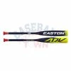 EASTON YBB22ADV10 ADV 360 2 5/8" USA Baseball Bat (-10)