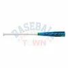 EASTON YBB22SPD10 Speed 2 5/8" Barrel USA Baseball Bat (-10)