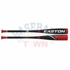 EASTON YBB23AL11 Alpha ALX 2 5/8" Barrel USA Baseball Bat (-11)