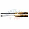 DEMARINI ZOA BBCOR Baseball Bat (-3)