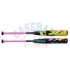 DEMARINI ZOA Glitch 2 3/4" Barrel USSSA Baseball Bat (-8)