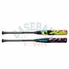 DEMARINI ZOA Glitch 2 5/8" Barrel USSSA Baseball Bat (-5)