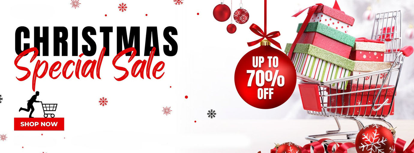 baseball bat Sales Store -baseball bat Sales Store 46